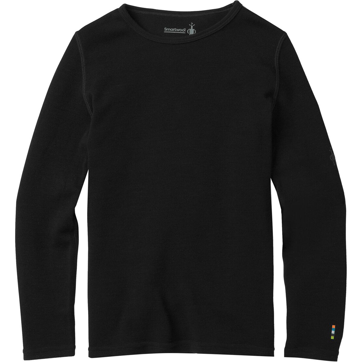Top Boys' Baselayers Product Photo
