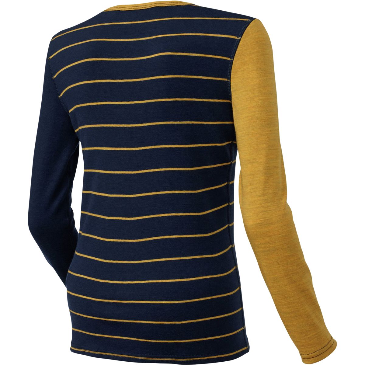 Smartwool Merino 250 Baselayer Crew Top - Kids´