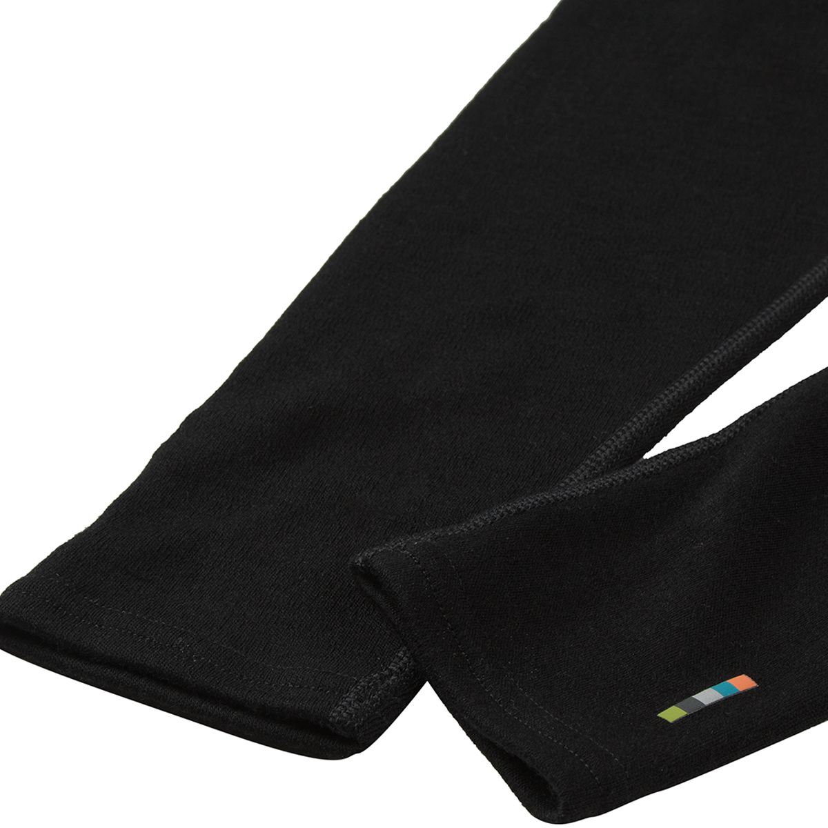 Smartwool Merino 250 Bottom - Kids´