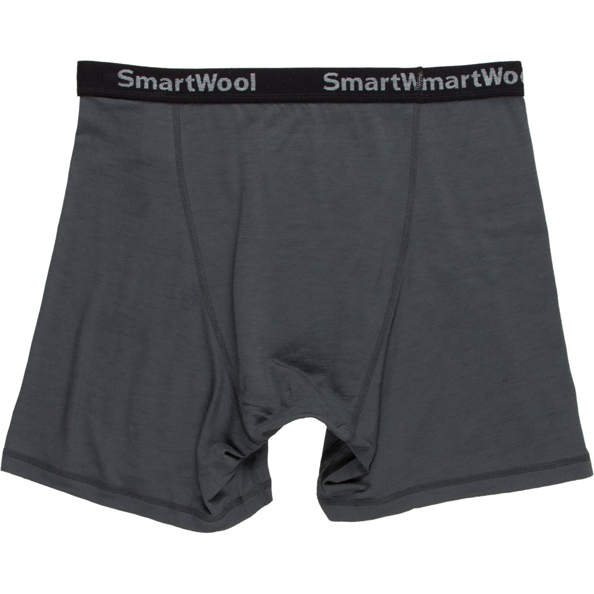 Smartwool Micro 150 Boxer Brief Men's Clothing