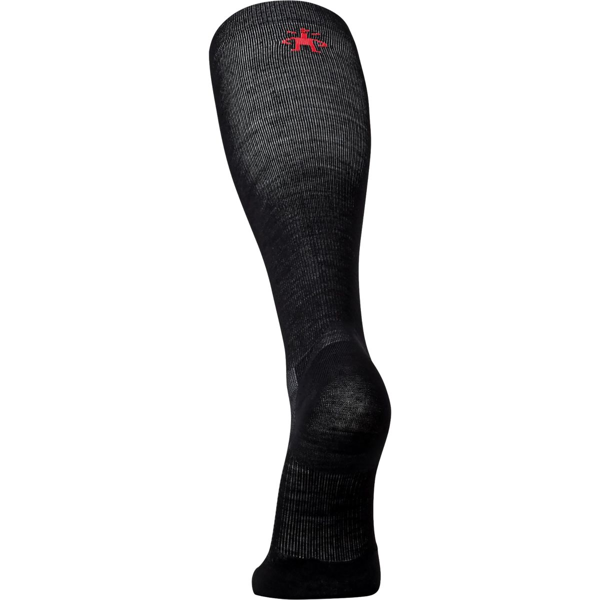 Smartwool Performance Graduated Compression Ultra Light Sock Accessories