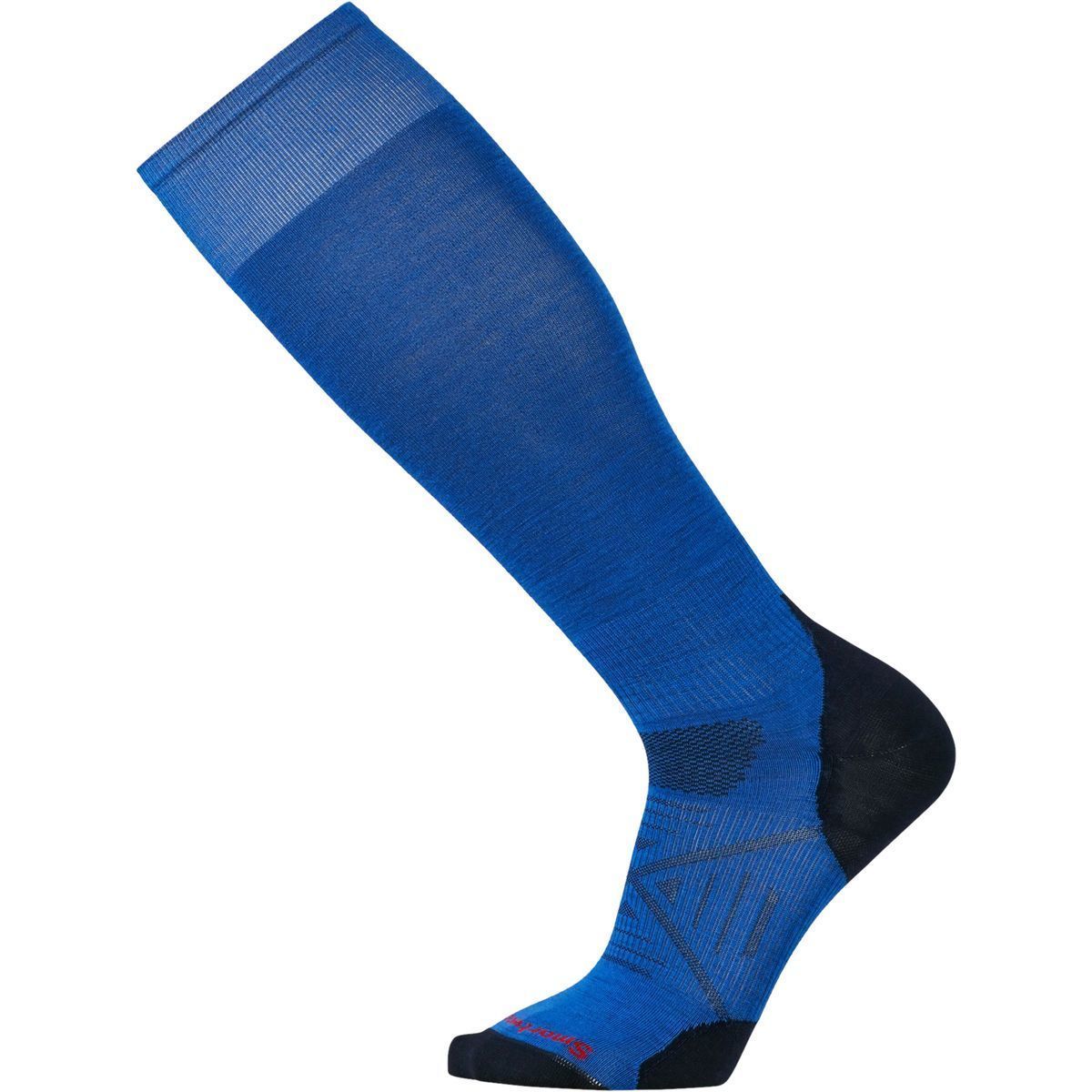 Smartwool PhD Ski Ultra Light Sock