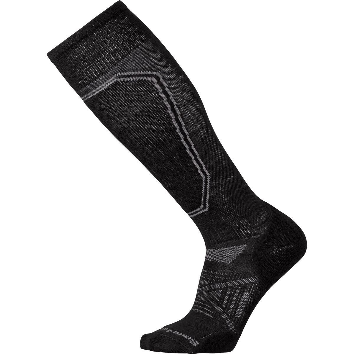 Smartwool Performance Ski Light Sock Accessories