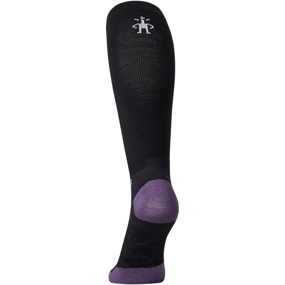 Smartwool PhD Graduated Compression Ultra Light Sock Women's
