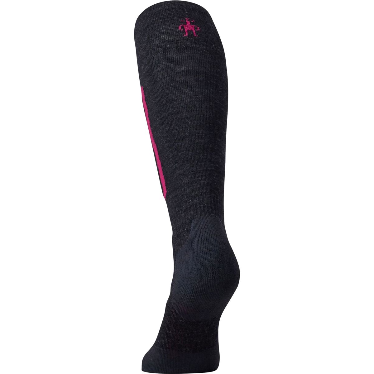 Smartwool PhD Ski Medium Sock Women's