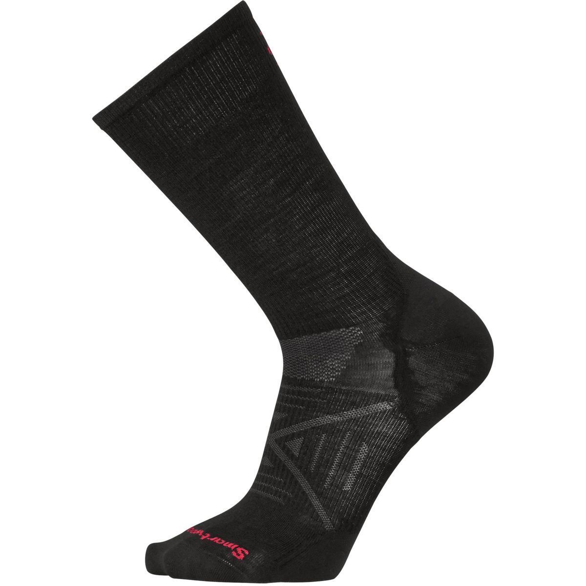 Smartwool PhD Nordic Ultralight Sock Accessories