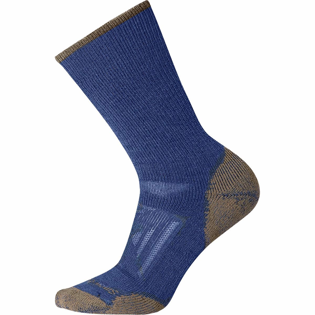 Crawl Walk Climb-Gifts For Trekking Hiking Mens Women-Funny Trek Climbing Socks