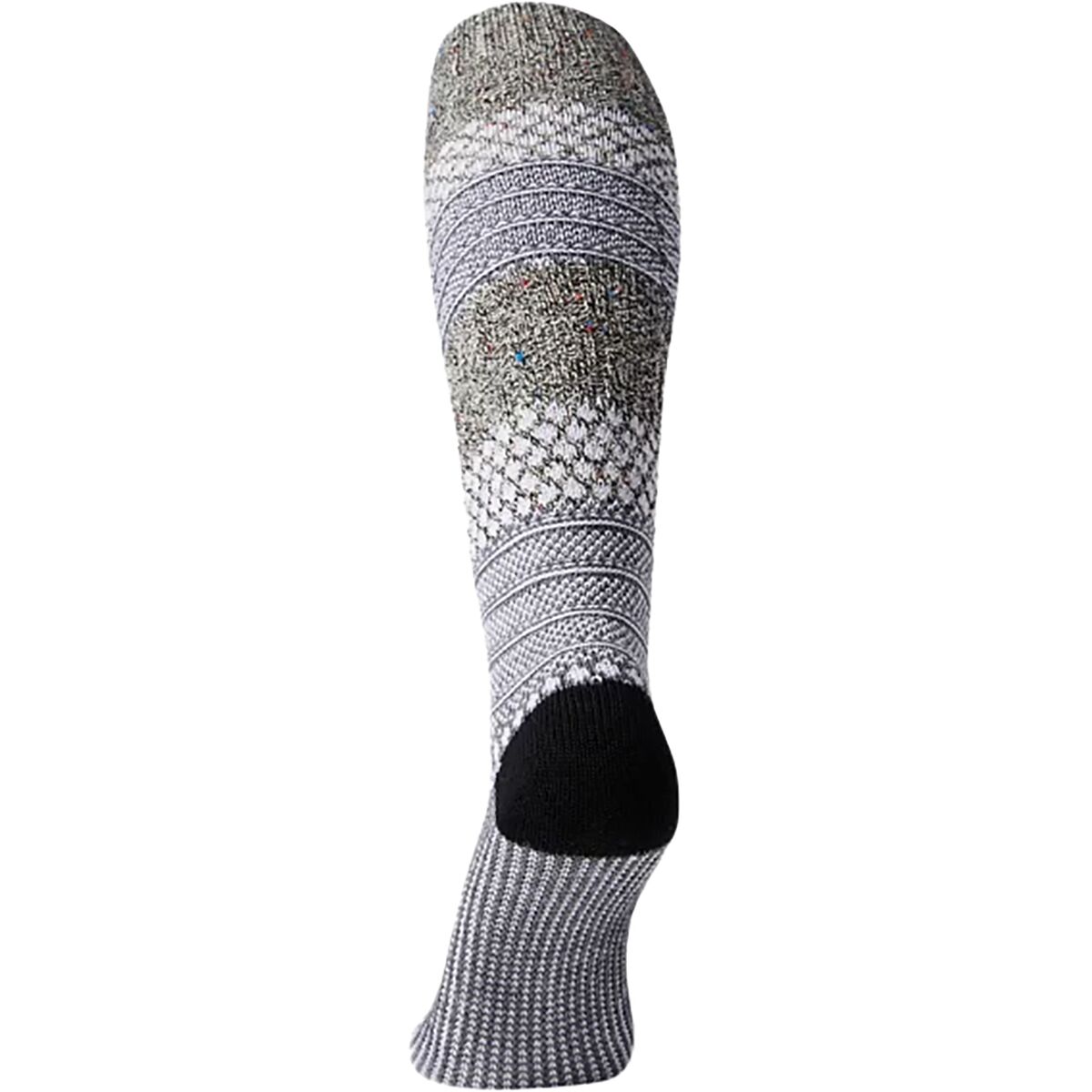 Smartwool Popcorn Cable Knee High Sock Women's