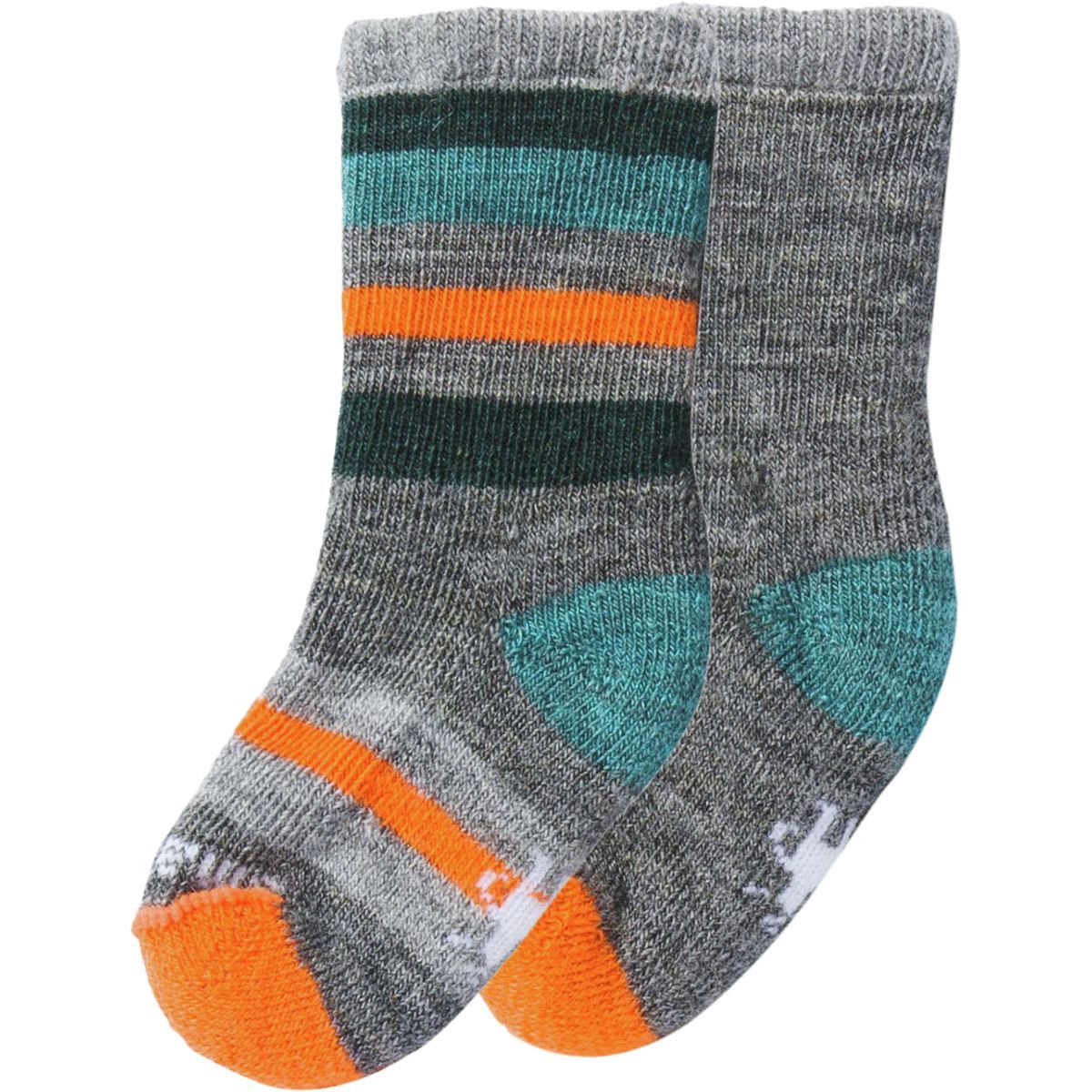 smartwool sock outlet