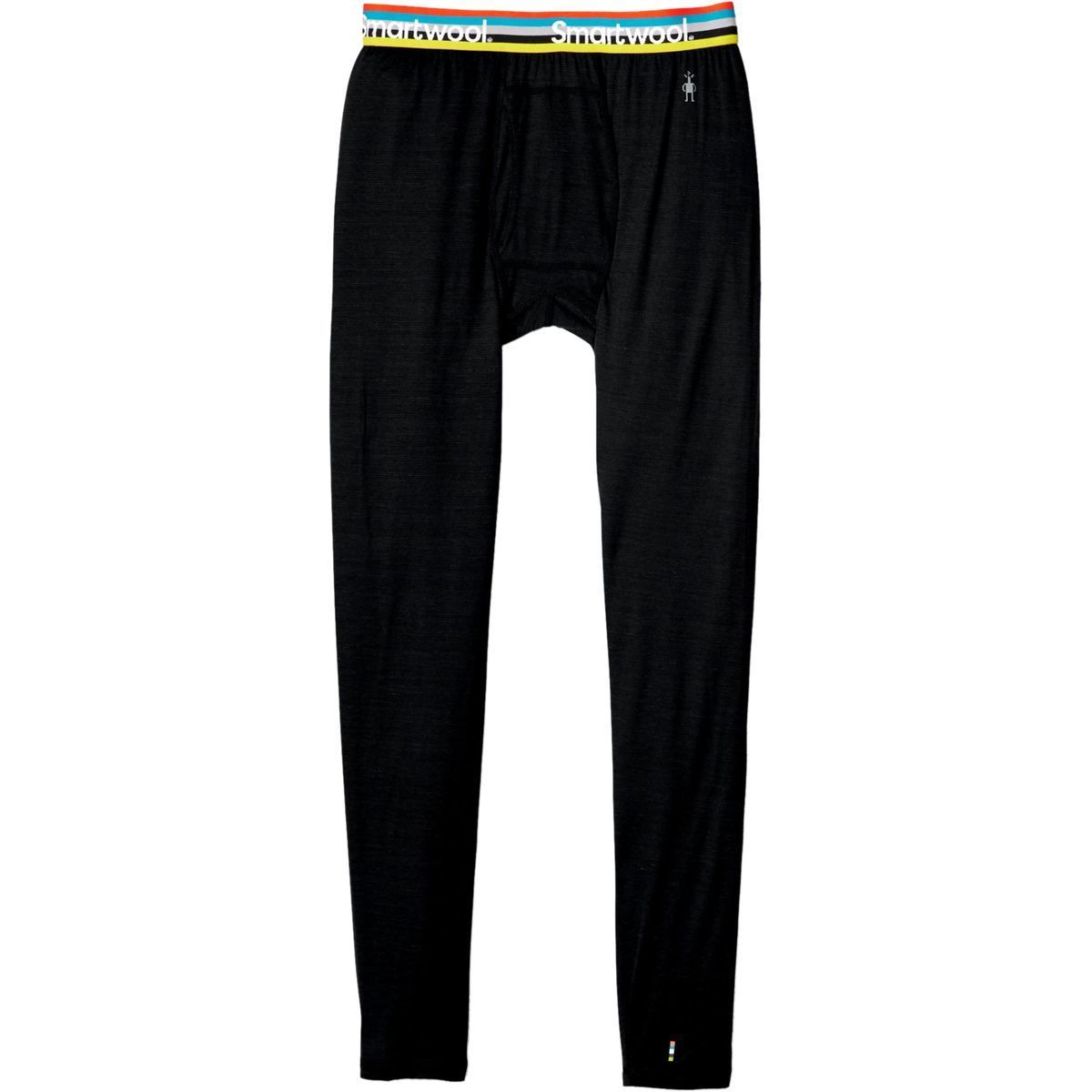 Smartwool Merino 150 Pattern Baselayer Bottom Men's Clothing