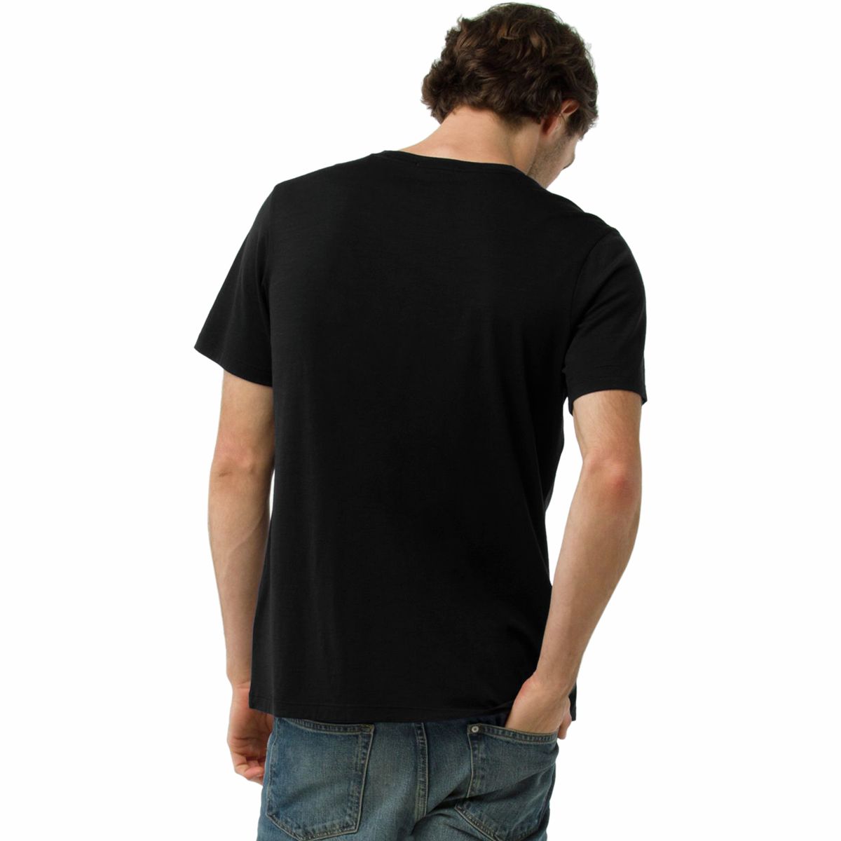 Smartwool Merino 150 TShirt Men's Clothing