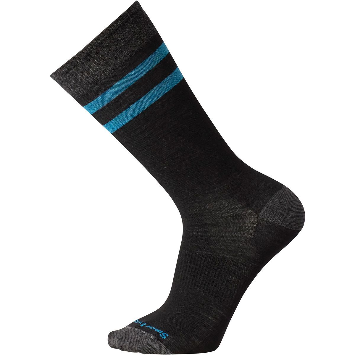 Smartwool Erving Crew Sock Men's Accessories