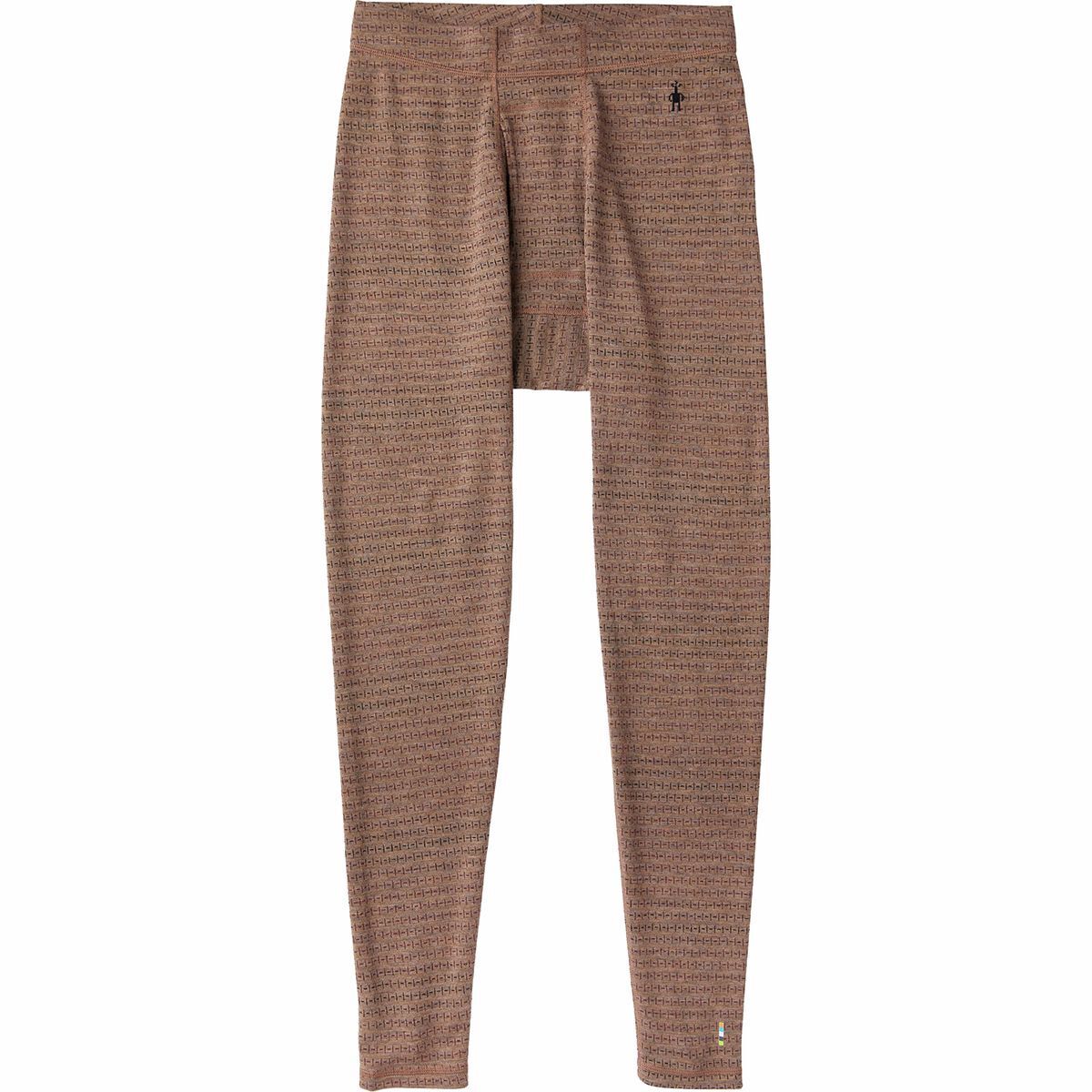 smartwool merino 250 bottom