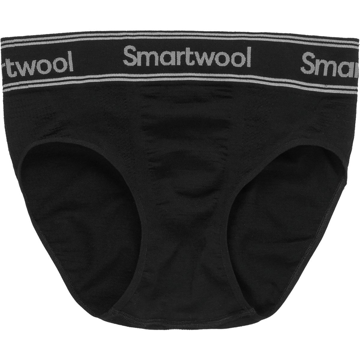 Smartwool PhD Seamless Brief Men's Clothing