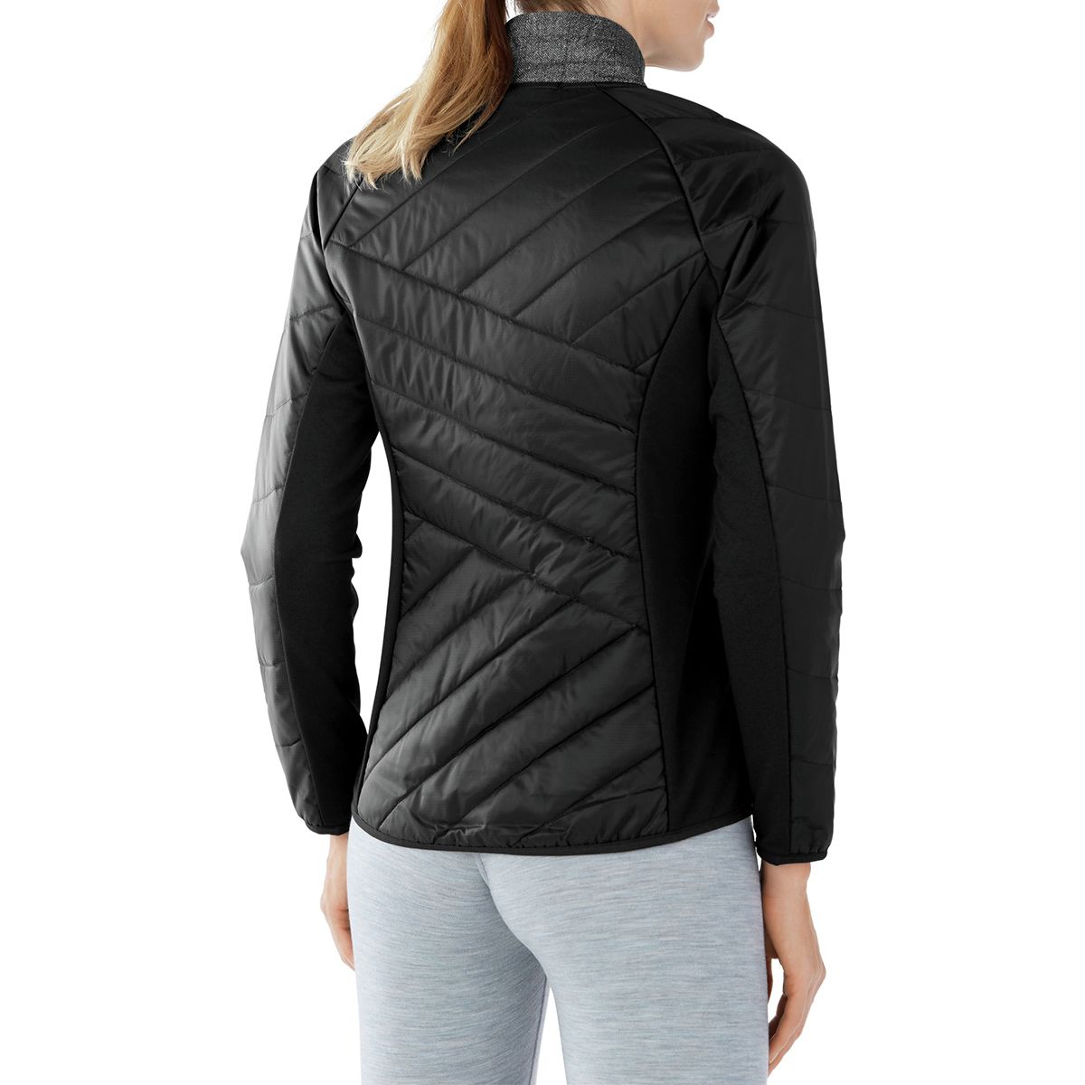 smartwool 120