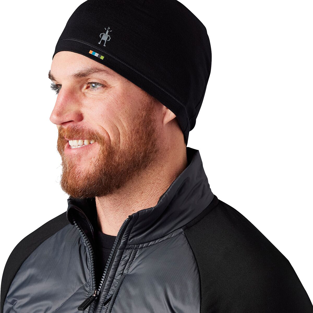 Smartwool Merino 150 Beanie Accessories