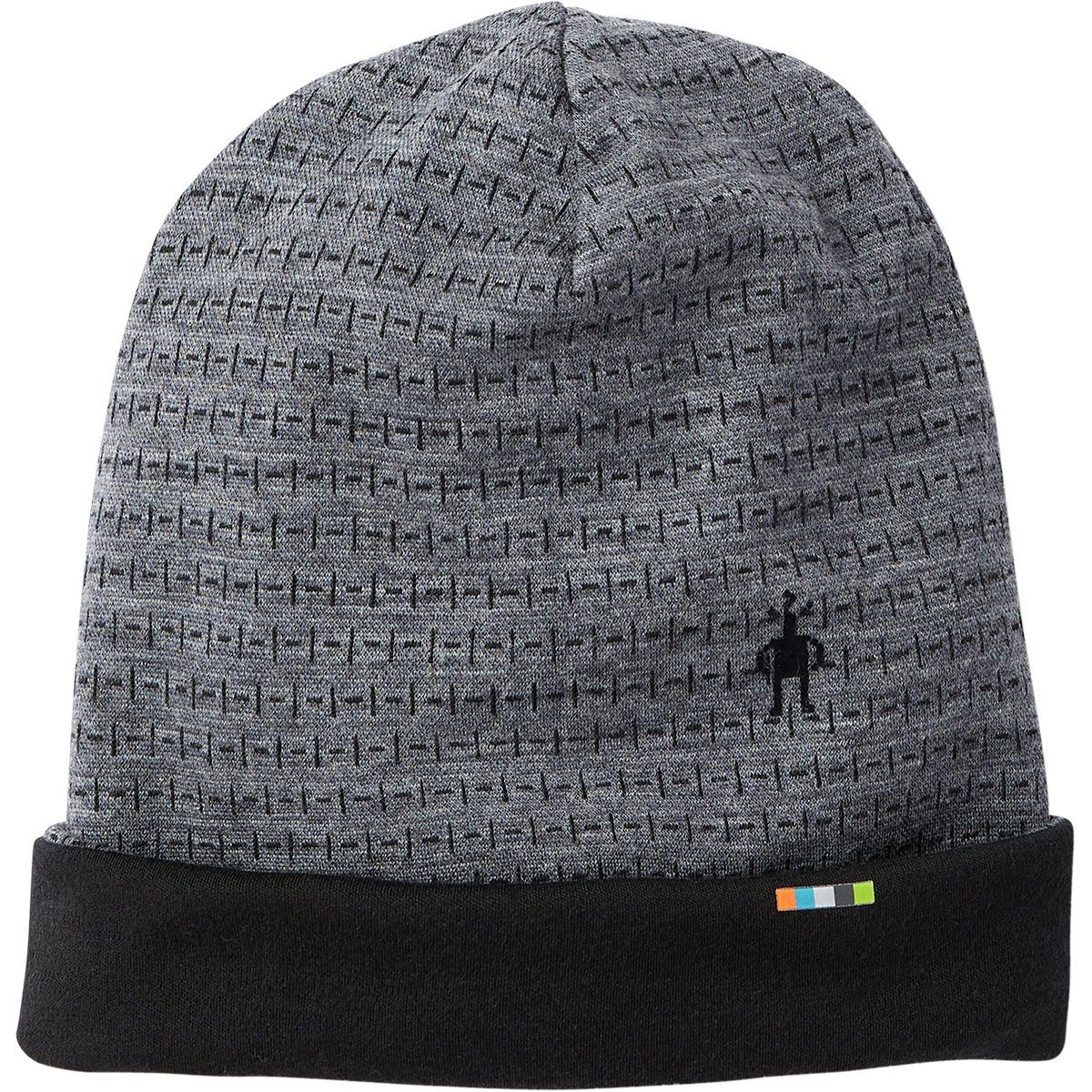 smartwool beanie 250