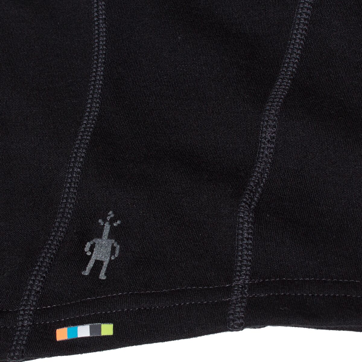 smart wool balaclava