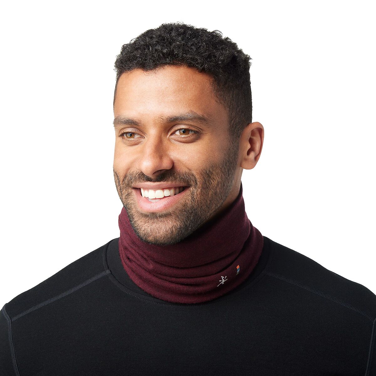 Smartwool Merino 250 Neck Gaiter Accessories