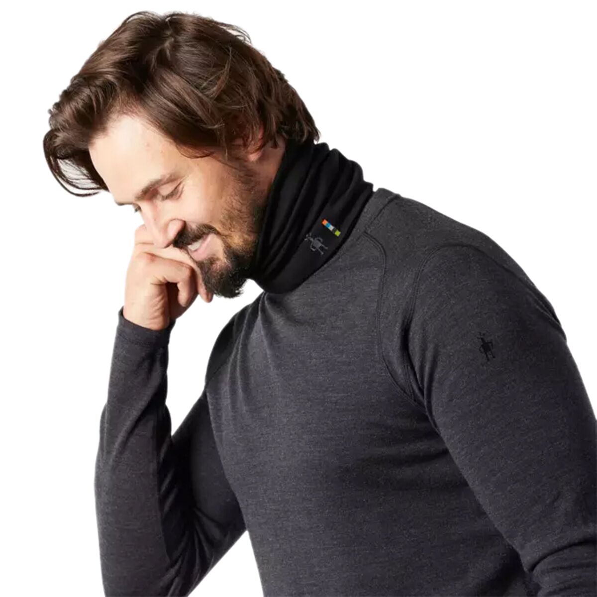 Smartwool Merino 250 Neck Gaiter Accessories