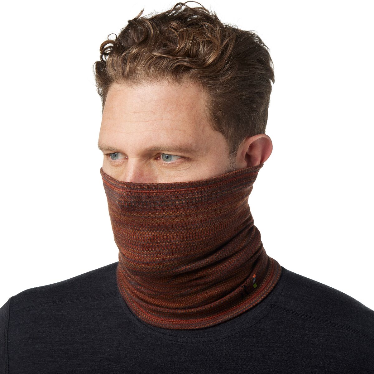 Smartwool Merino 250 Long Neck Gaiter Accessories