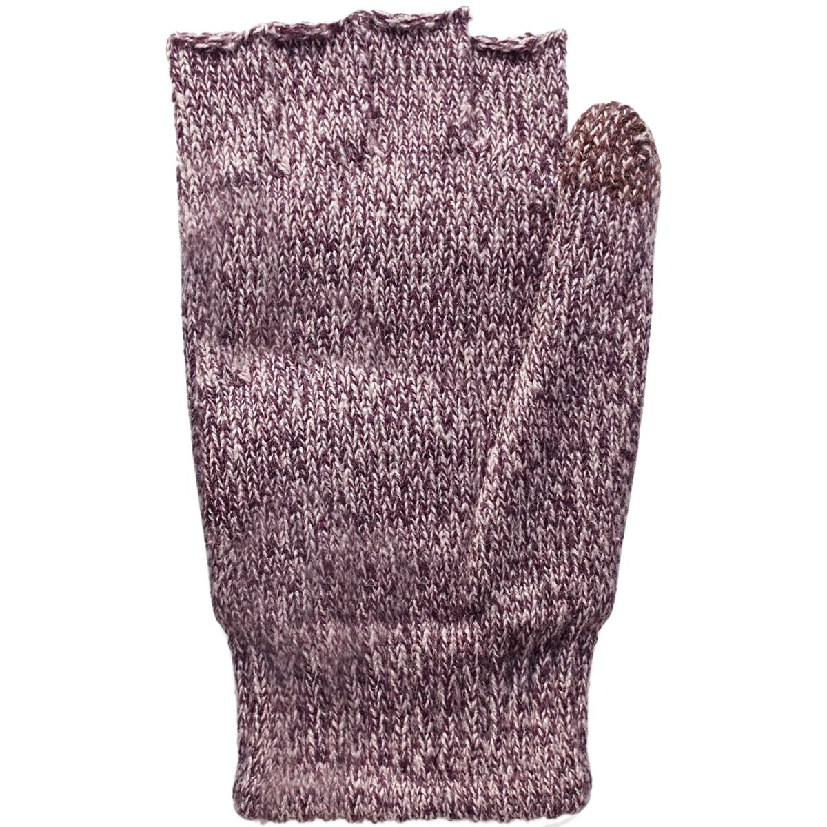 Smartwool Cozy Flip Mitten Women's