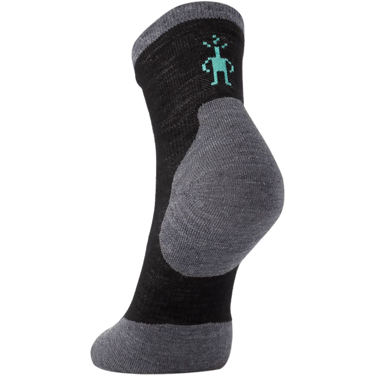 Smartwool Performance Run Cold Weather Mid Crew Sock Women's