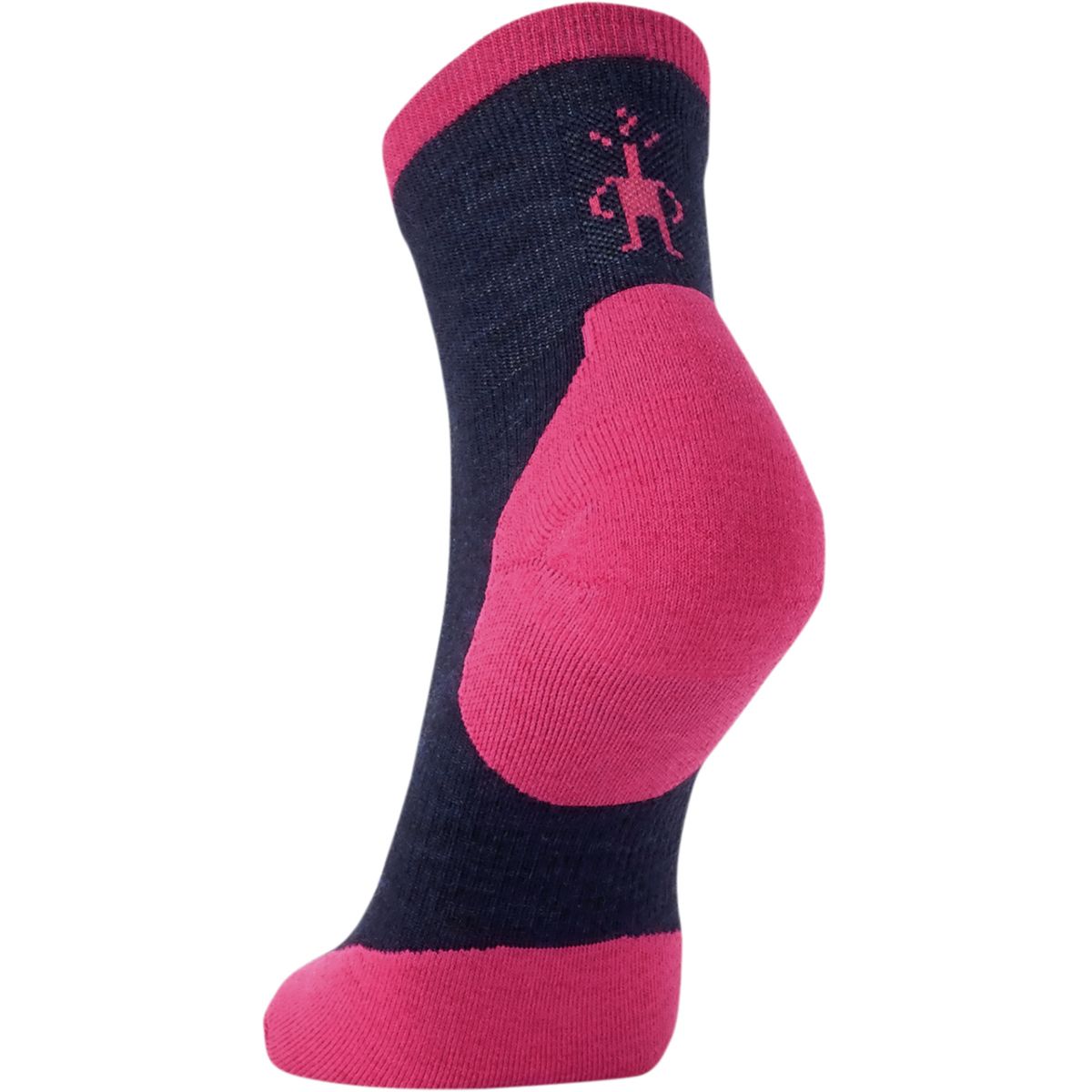 Smartwool Performance Run Cold Weather Mid Crew Sock Women's