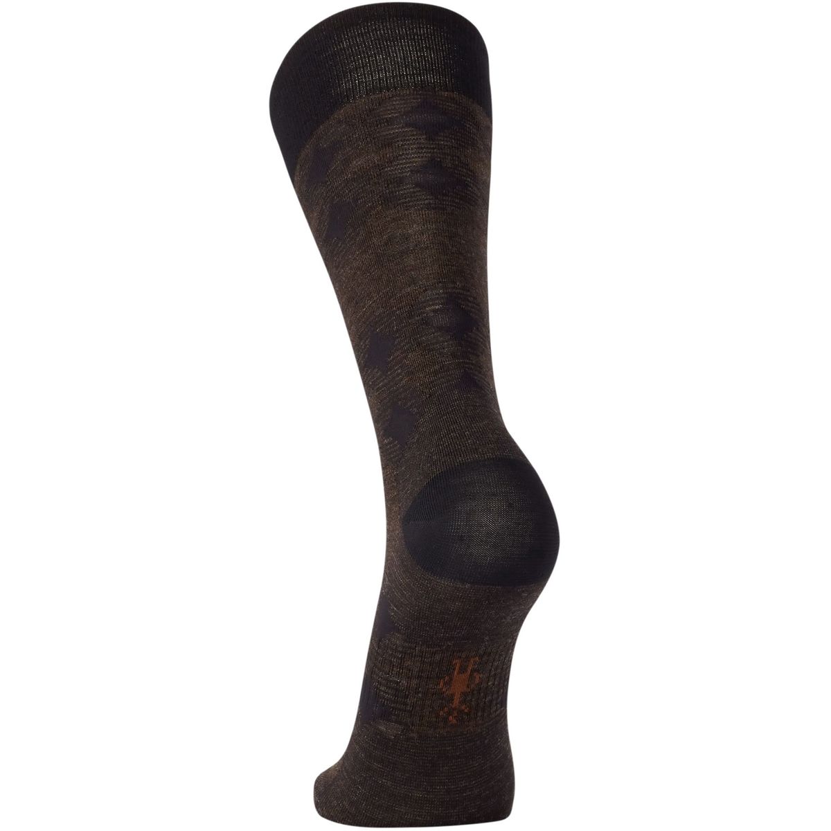 Smartwool Agano Crew Sock Men's Accessories