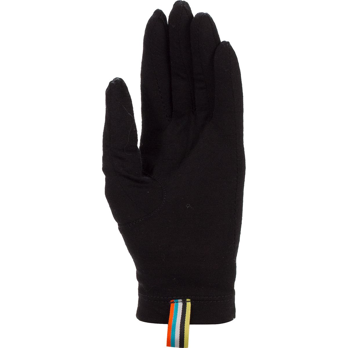 Smartwool Merino 150 Glove - Kids´