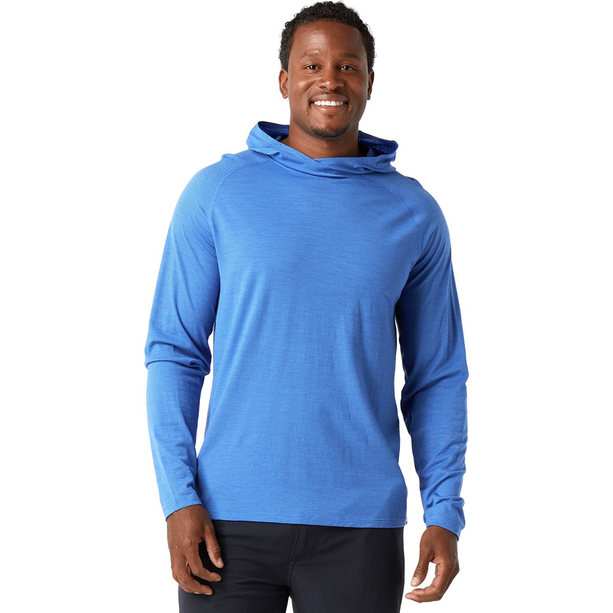 merino sport 150 hoodie