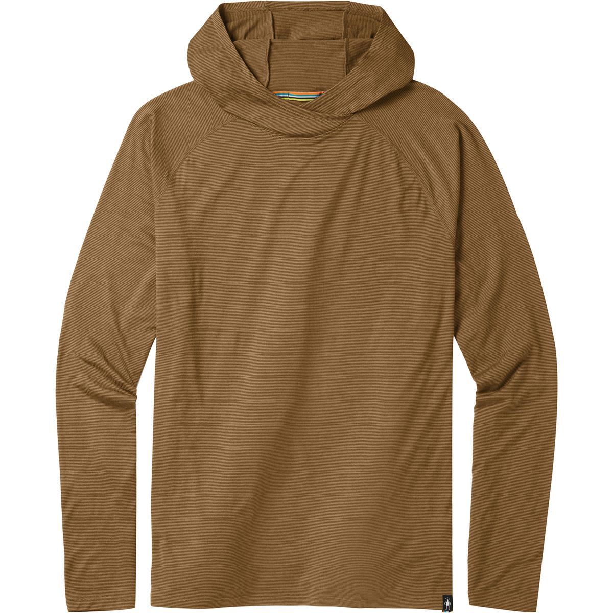 merino sport 150 hoodie