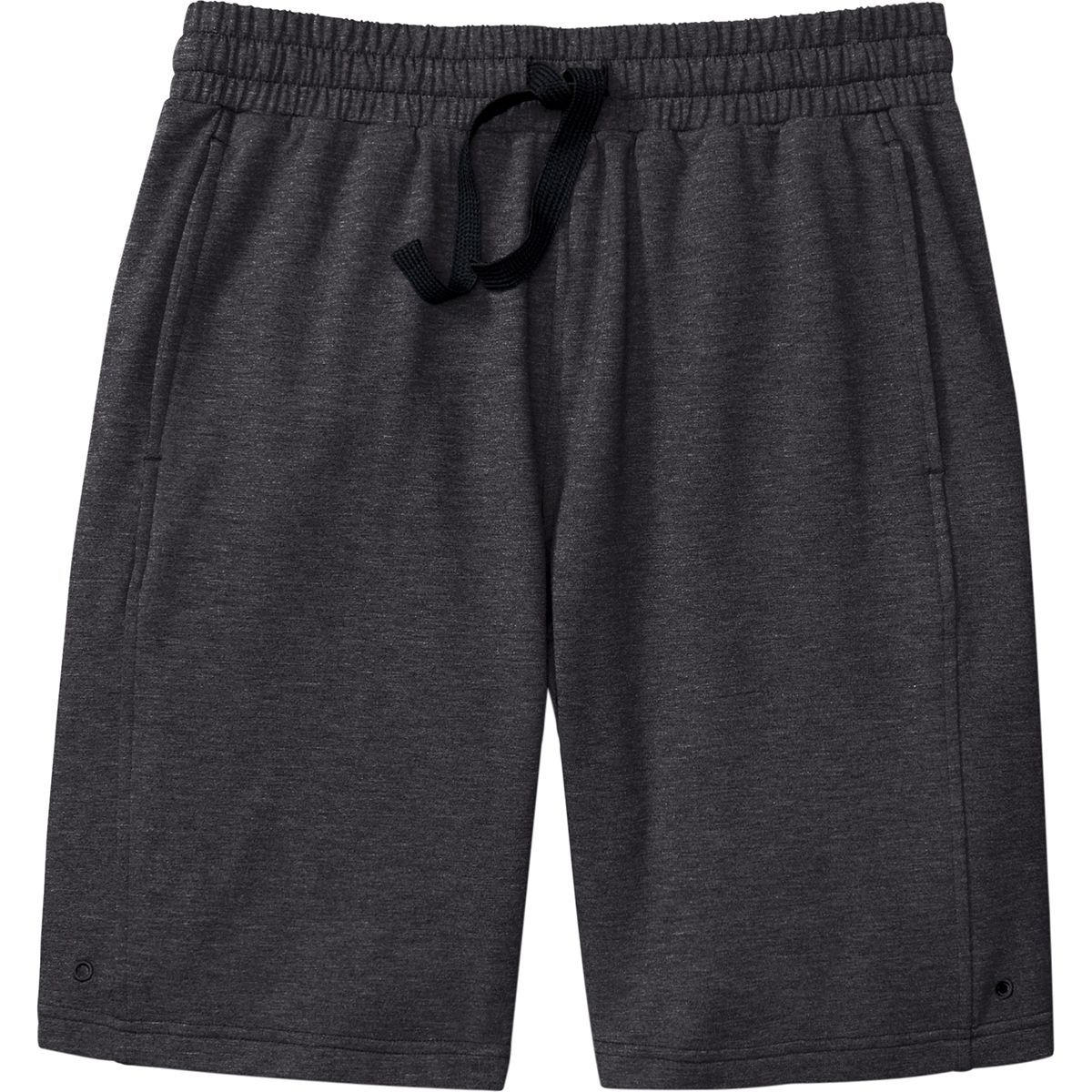 smartwool activewear