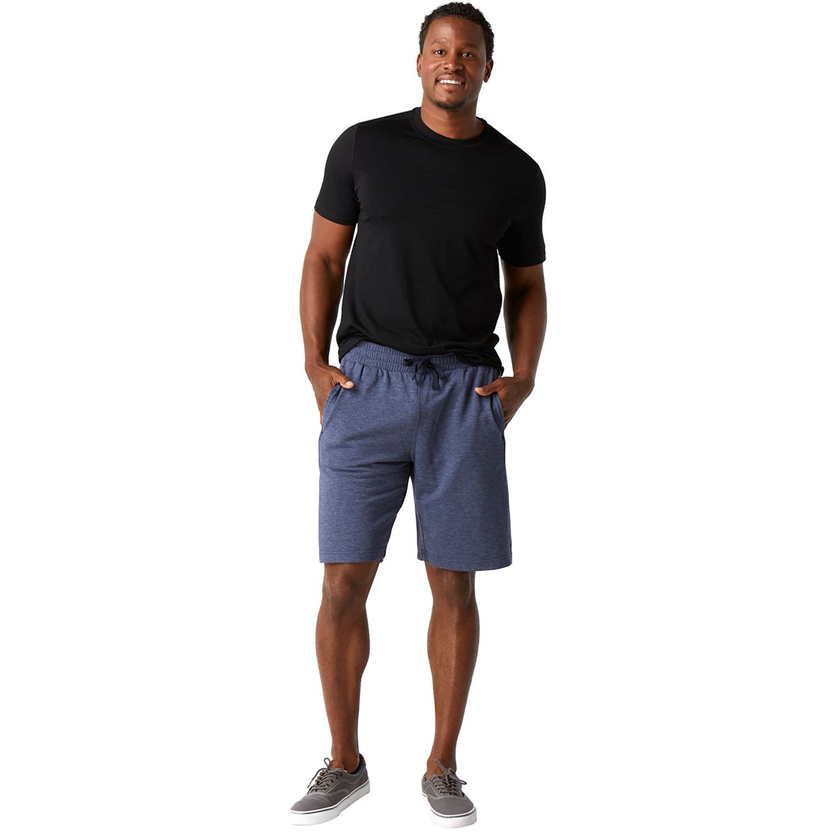 smartwool activewear