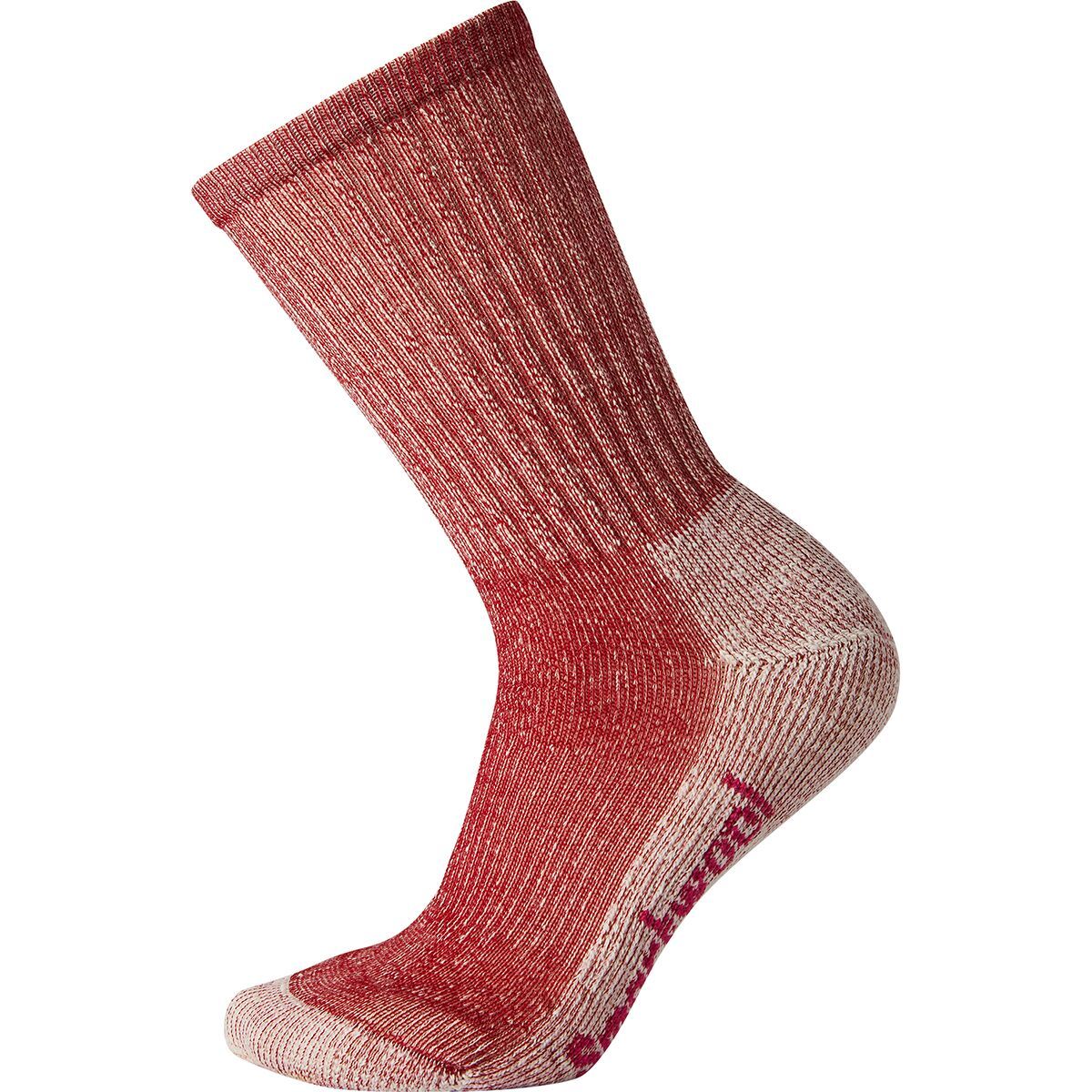 Smartwool Hike Light Crew Sock Women's