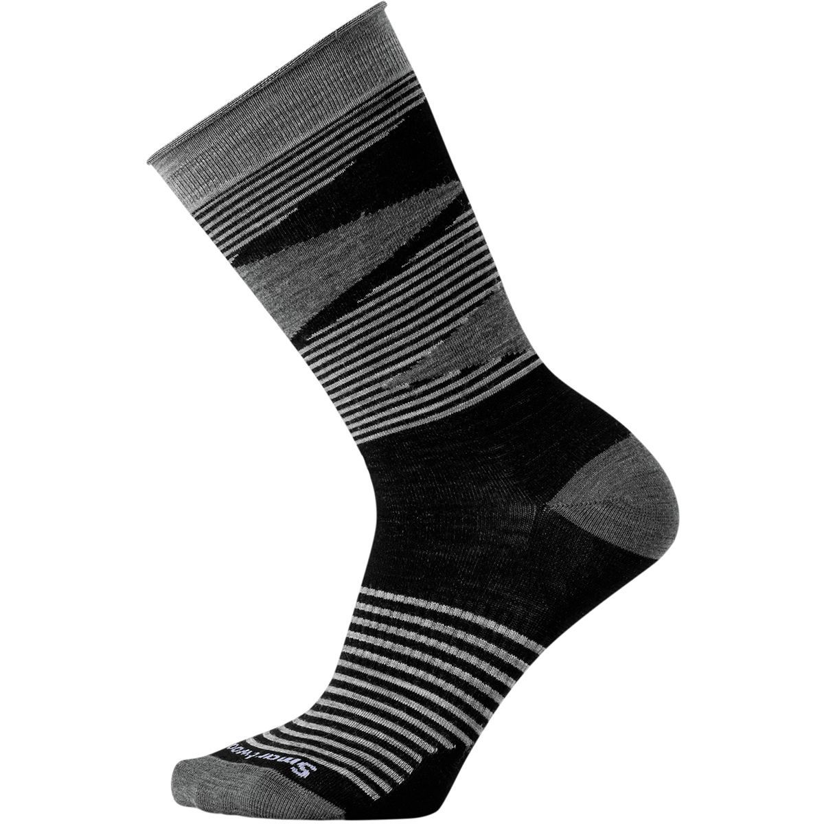 Smartwool First Mate NonBinding Crew Sock Women's Accessories