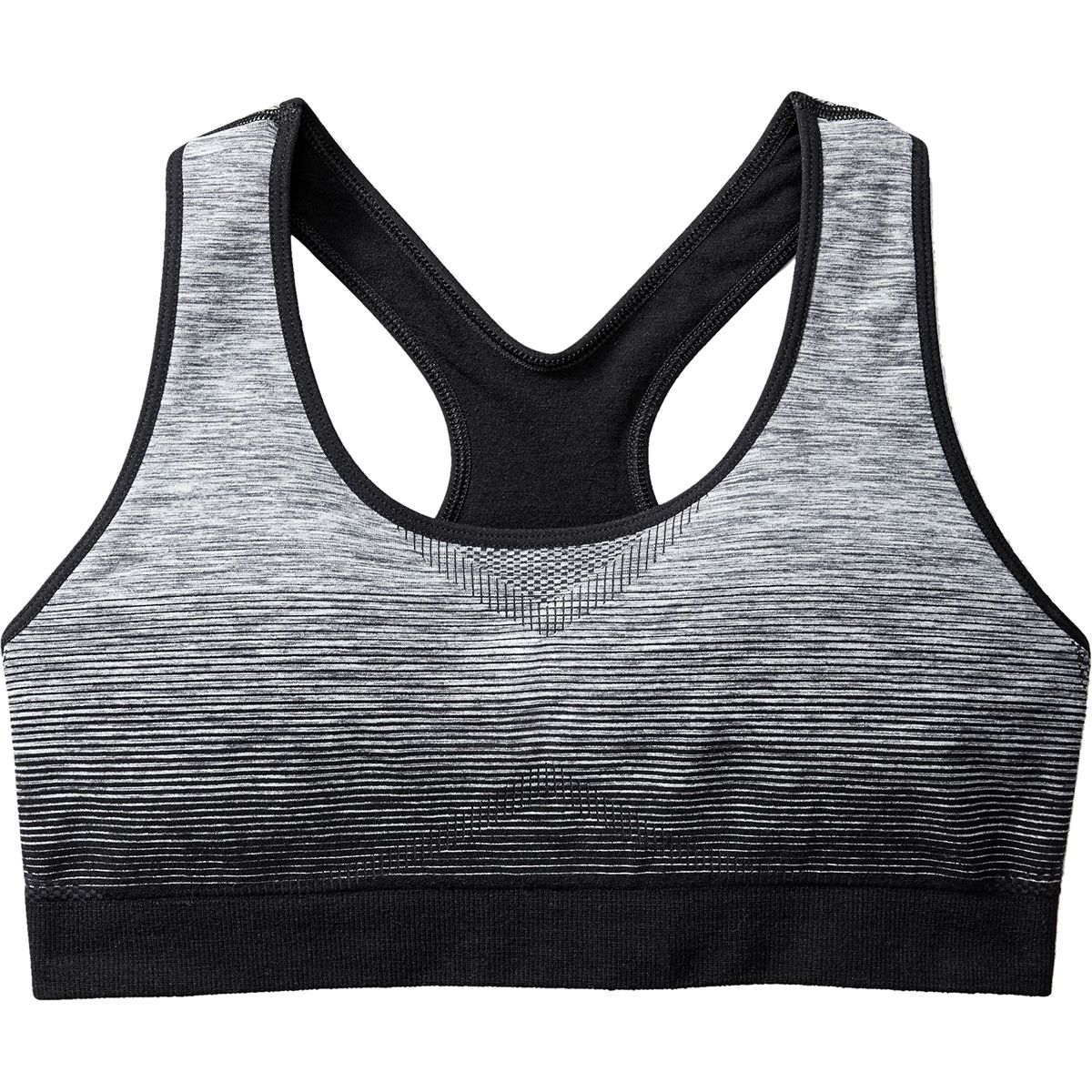 Smartwool PhD Seamless Racerback Bra Women's Clothing