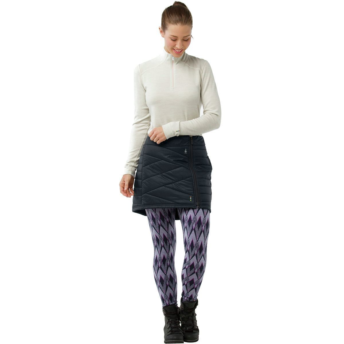 Smartwool Smartloft 120 Skirt - Women´s