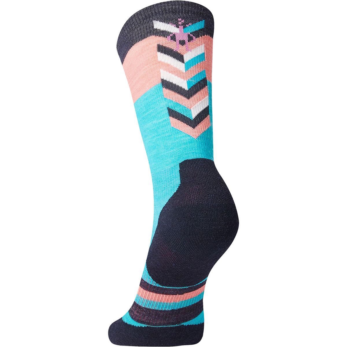 Smartwool PhD Nordic Light Elite Sock Women's
