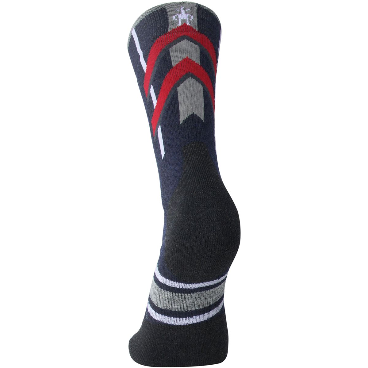 smartwool phd nordic medium