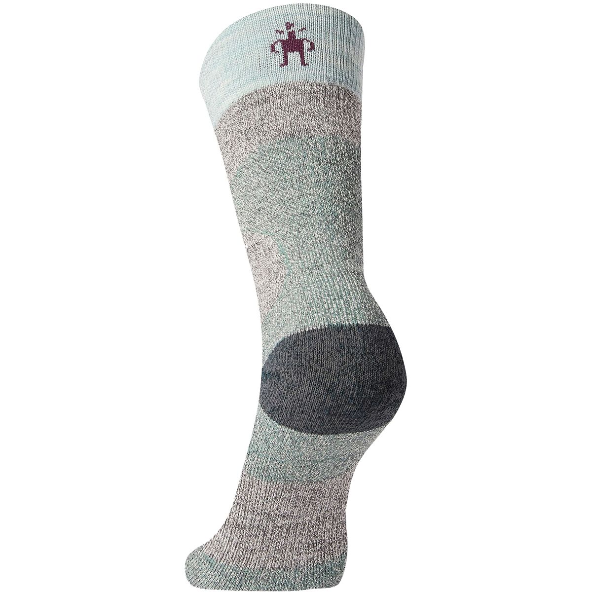 Smartwool Athlete Edition Medium Crew Sock Women's Accessories