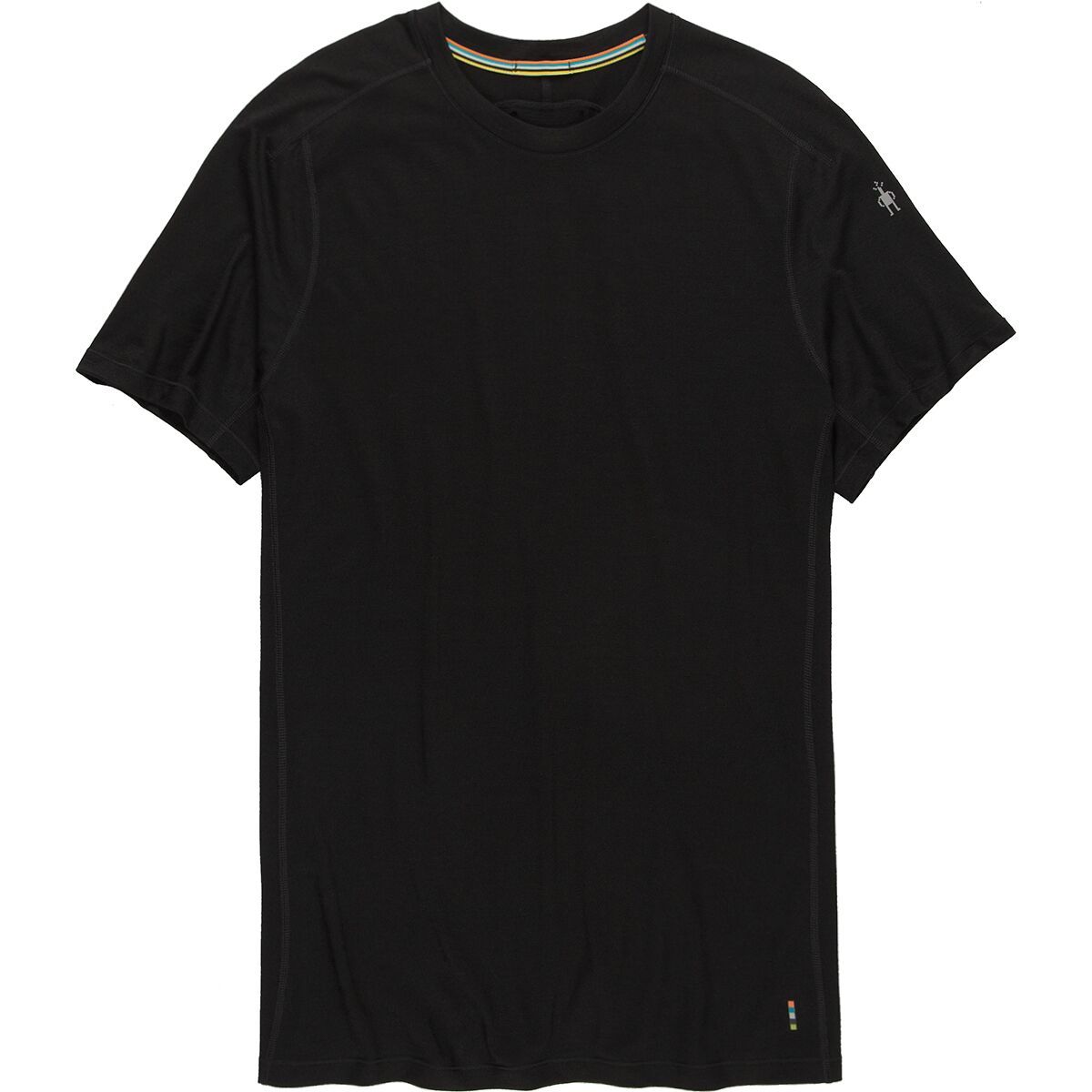Smartwool Merino Sport 150 Tech TShirt Men's