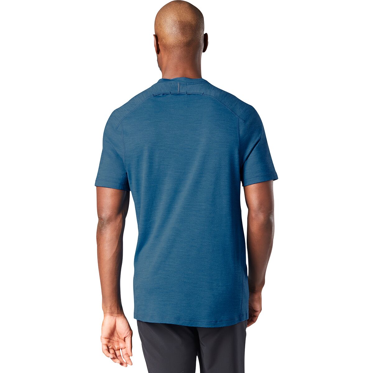 Smartwool Merino Sport 150 Tech TShirt Men's
