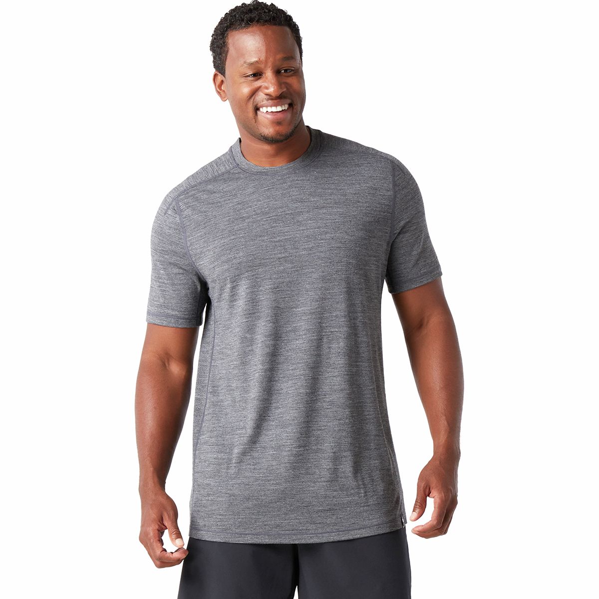 Smartwool Merino Sport 150 Tech TShirt Men's