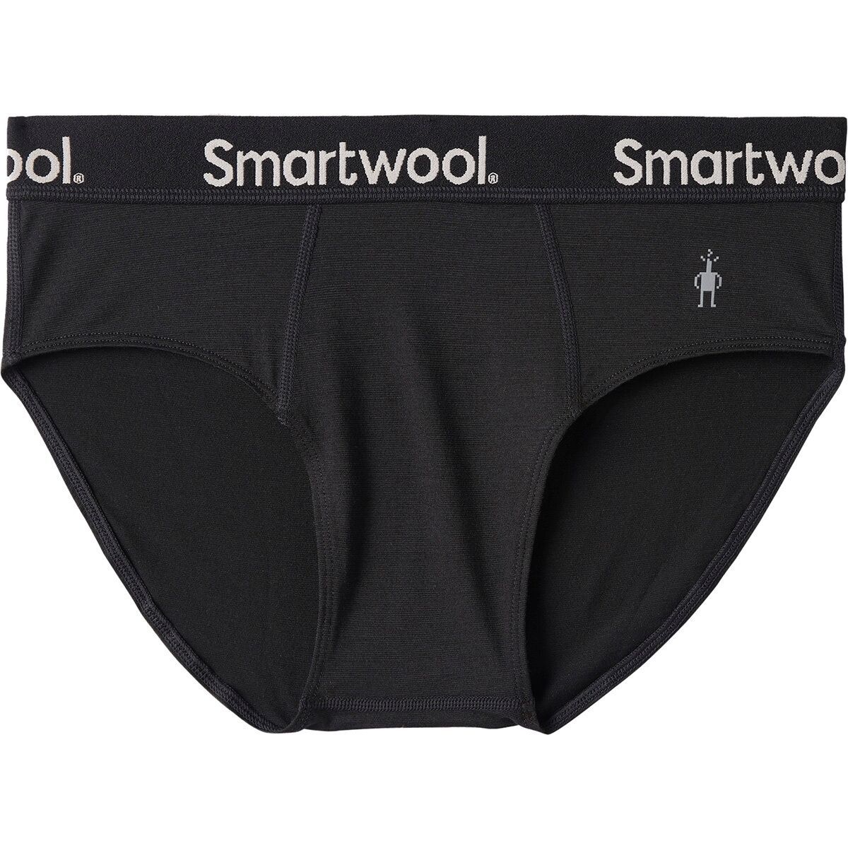 Smartwool Merino Sport 150 Brief Underwear Men's Clothing