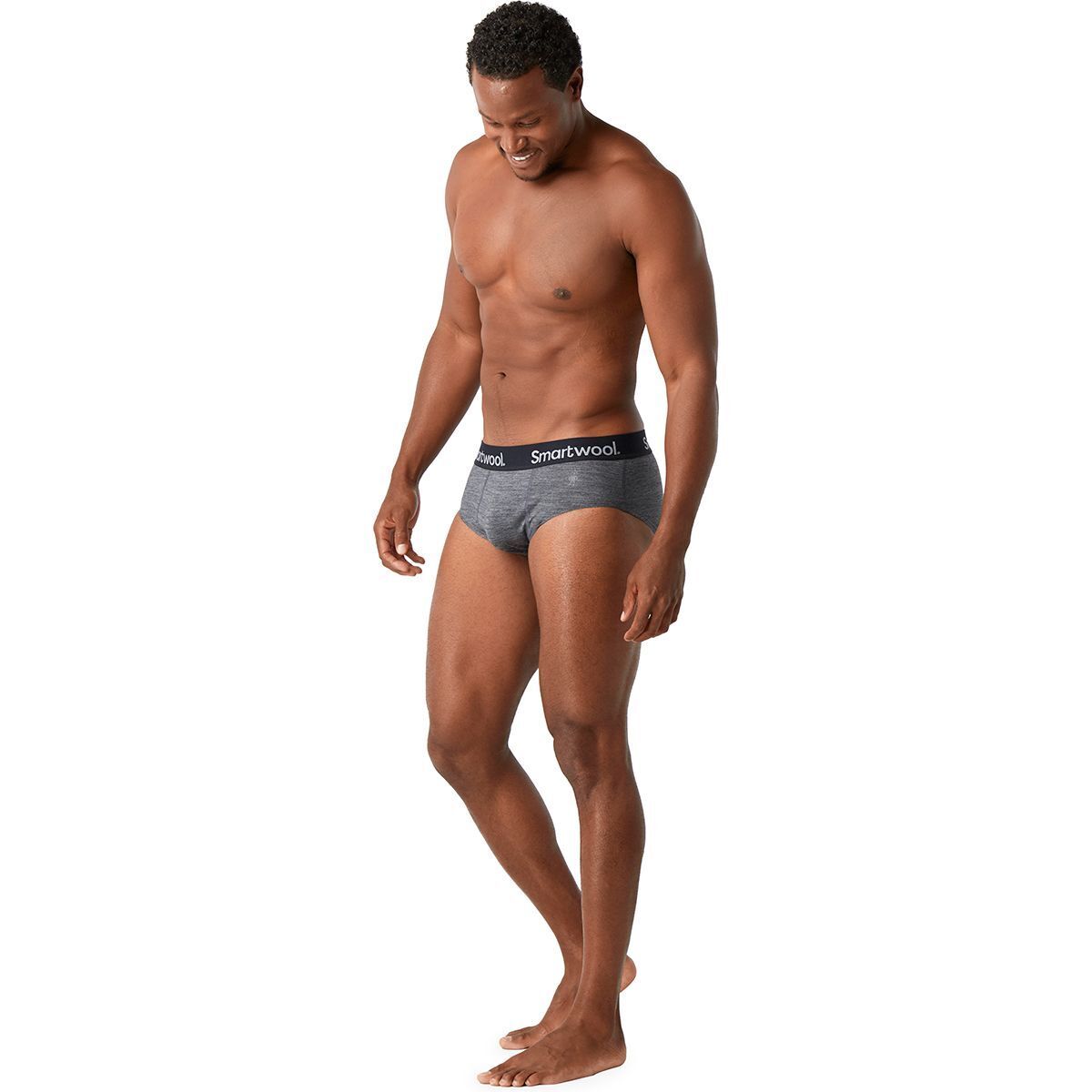 Smartwool Merino Sport 150 Brief Underwear Men's