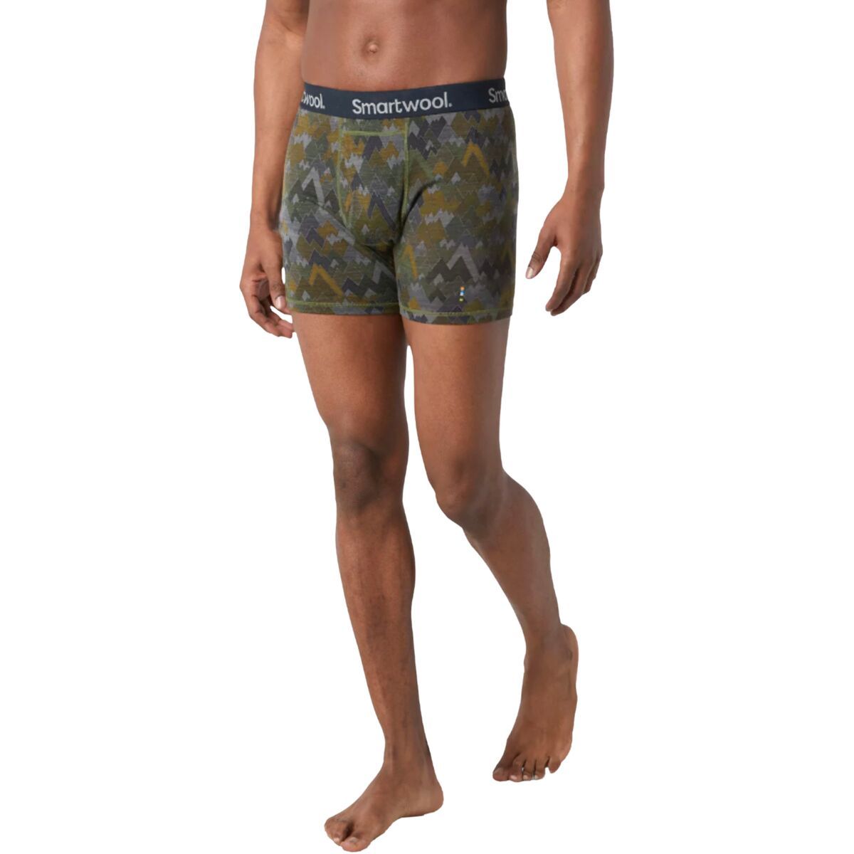 smartwool merino 150 boxer briefs