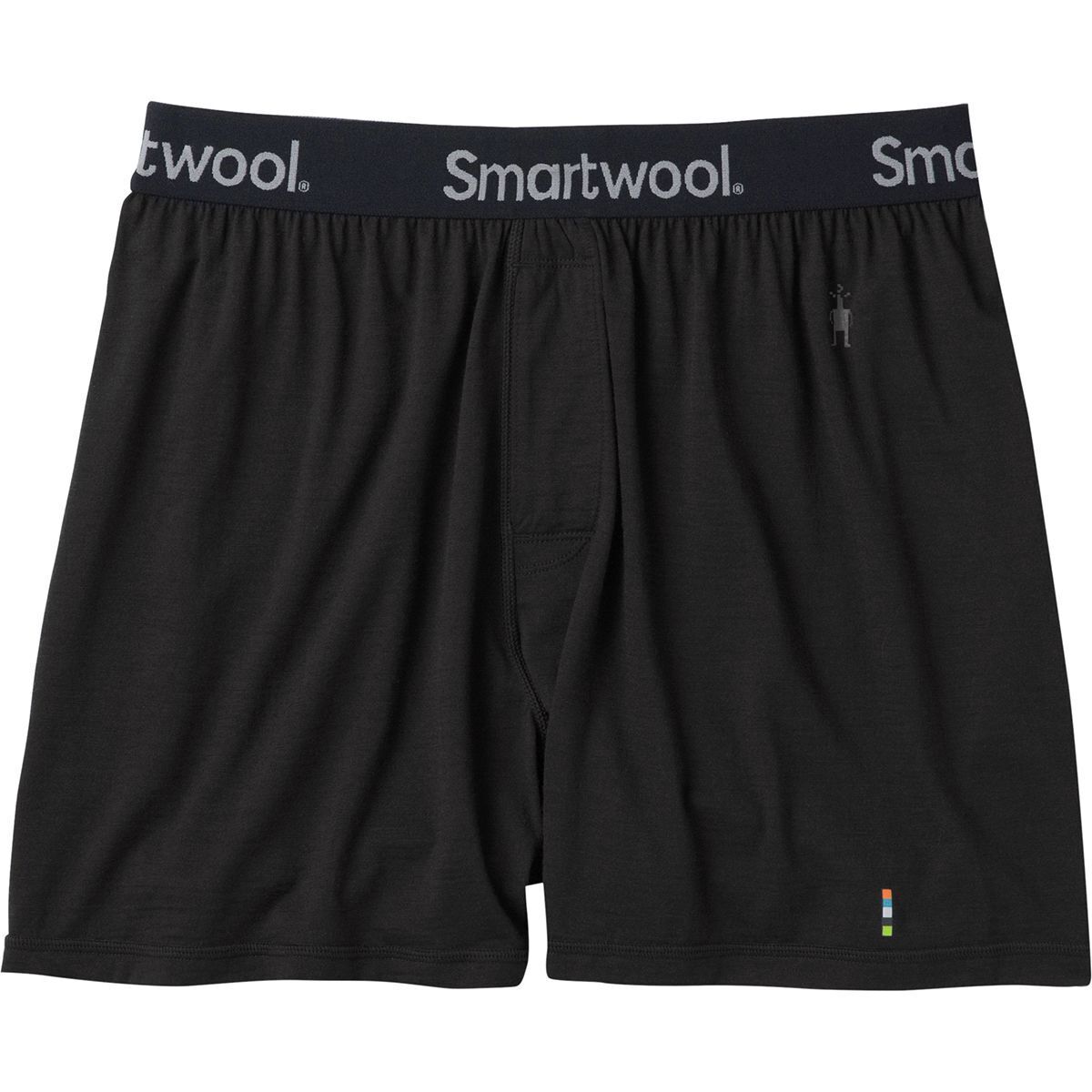 Smartwool Merino 150 Boxer Men's Clothing