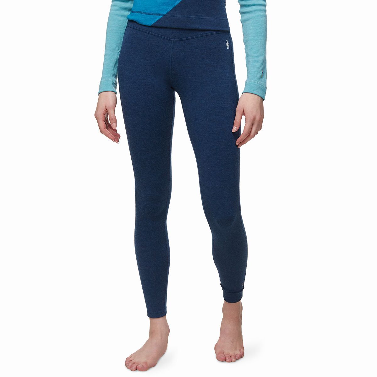 Smartwool Merino 250 Baselayer Bottom Women's