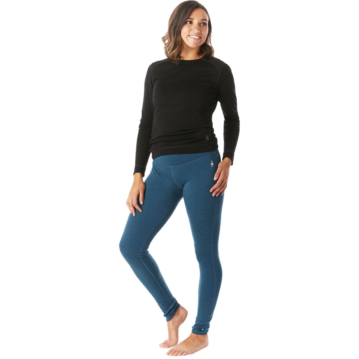 Smartwool Merino 250 Baselayer Bottom Women's